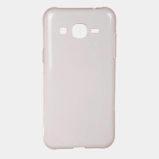 Samsung GP-J200KDCPAAD mobile phone case