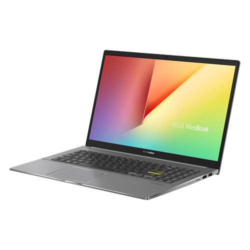 ASUS Vivobook S15 M533IA-BQ022T laptop AMD Ryzen™ 5 4500U – image 3