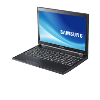 Samsung 6 600B5B-S02FR Intel® Core™ i5 i5-2520M – image 2