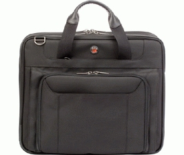 Targus 15.4” Ultra-Lite Corporate Traveler – image 2