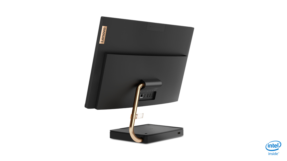 Lenovo AIO 5 24IMB05 – image 5