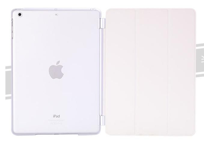 CoreParts MSPP5501ATSC tablet case