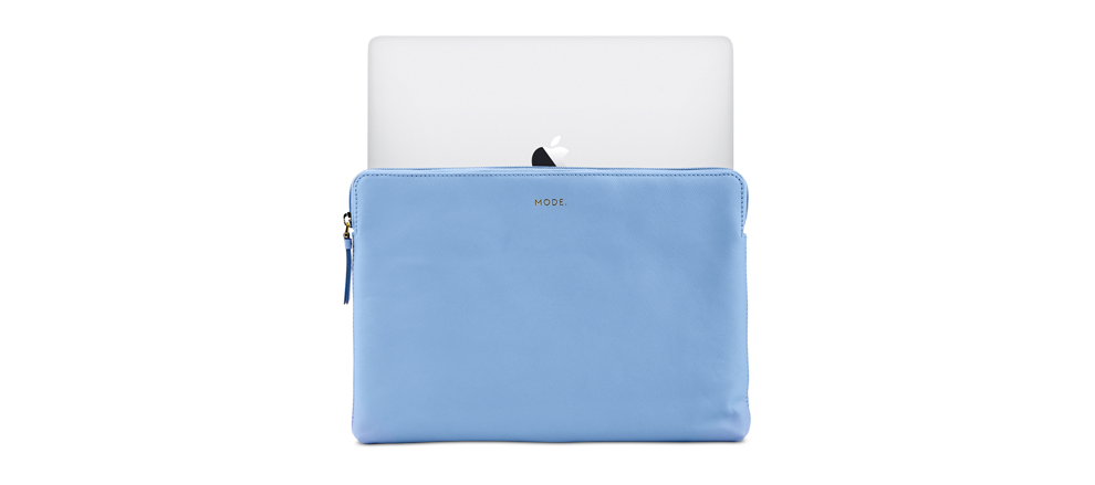 dbramante1928 Paris - MacBook Air – image 5