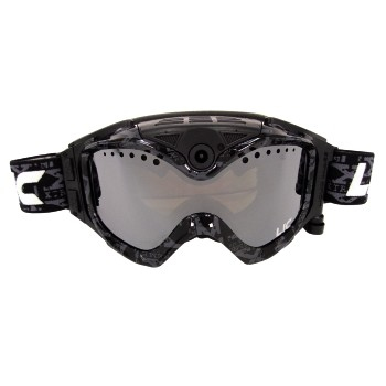 Hama Liquid Image "All-Sport 720p" – image 3