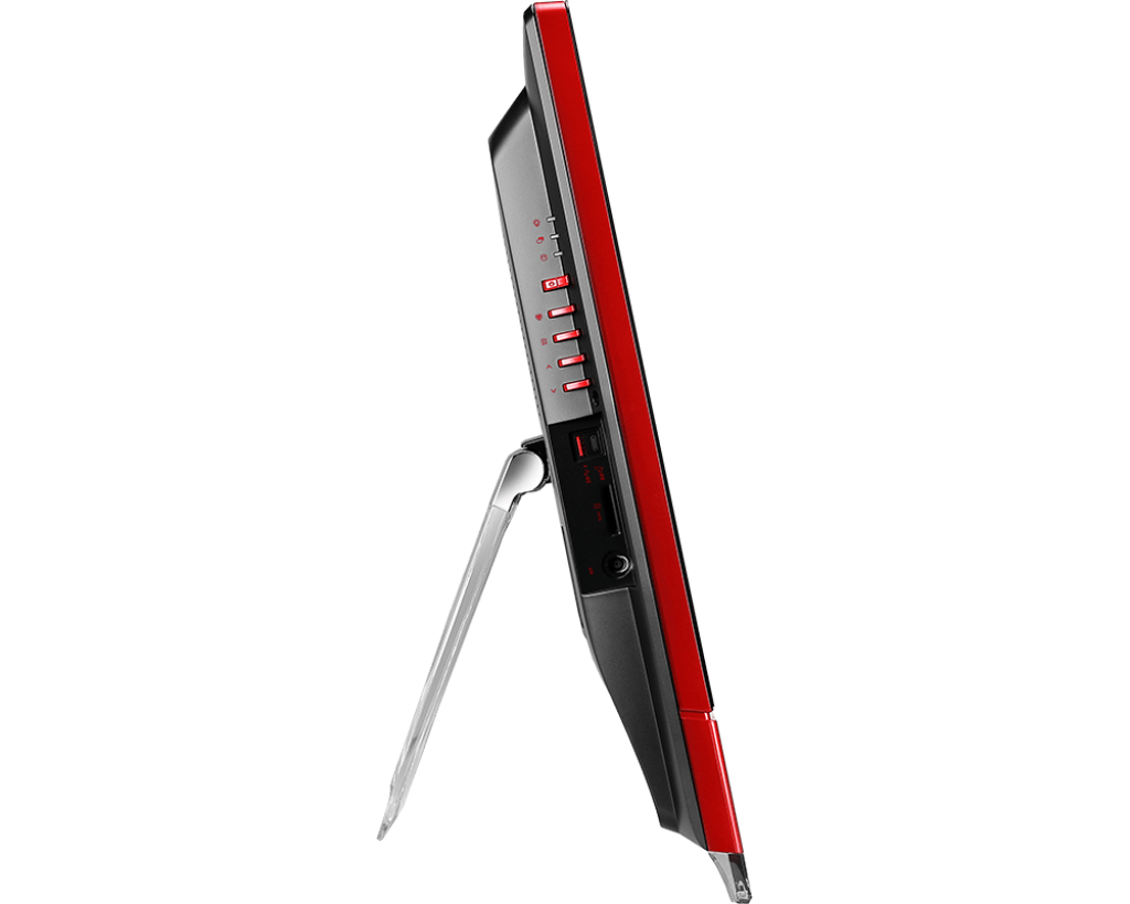 MSI 27 6QD-009RU – image 4