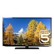 Samsung UE46EH5450W – image 4