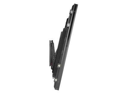 Peerless ST680P TV mount/stand 2.49 m (98") Black – image 2