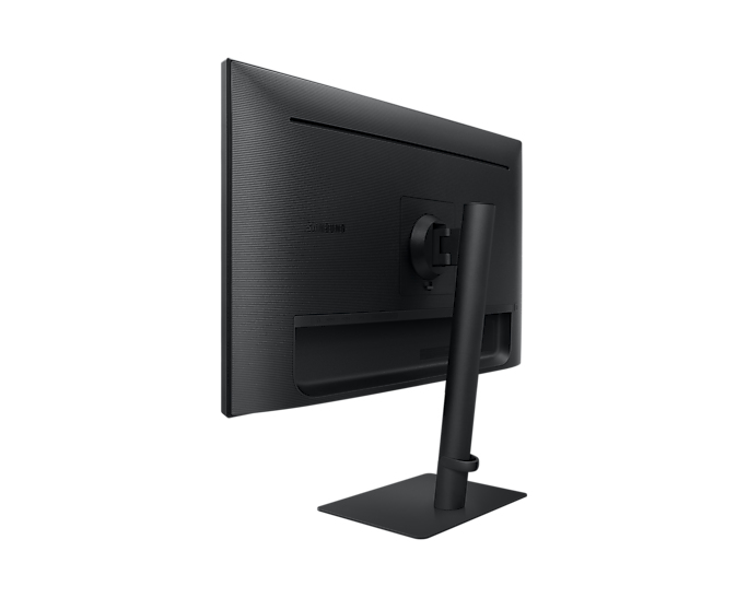Samsung LS27B610EQUXUF computer monitor – image 7