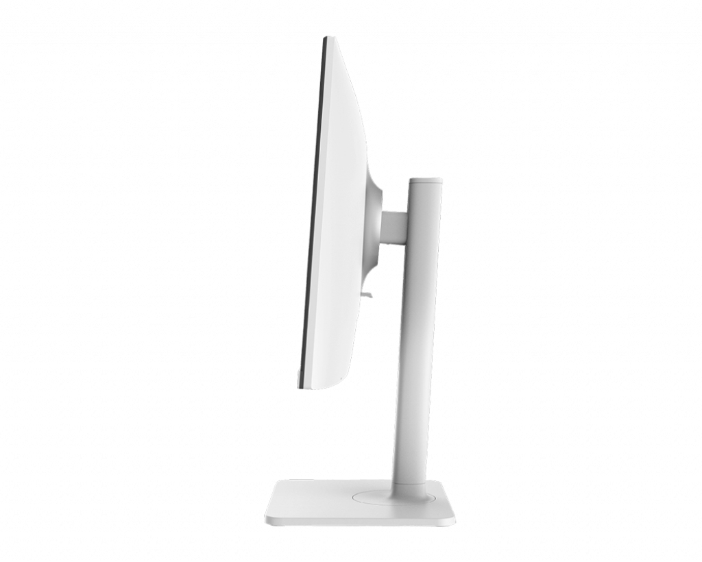 MSI Modern MD241PWDE computer monitor – image 4