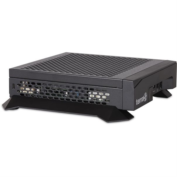 TERRA 1009957 PC/workstation Intel® Pentium® Silver J5005 – image 5