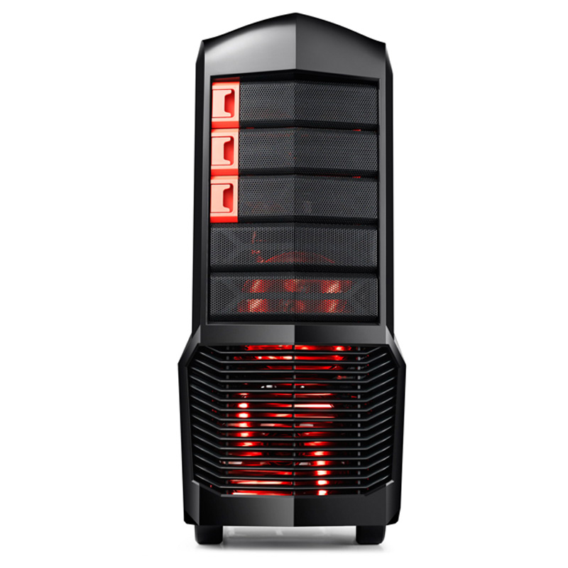itek The Alien – image 2