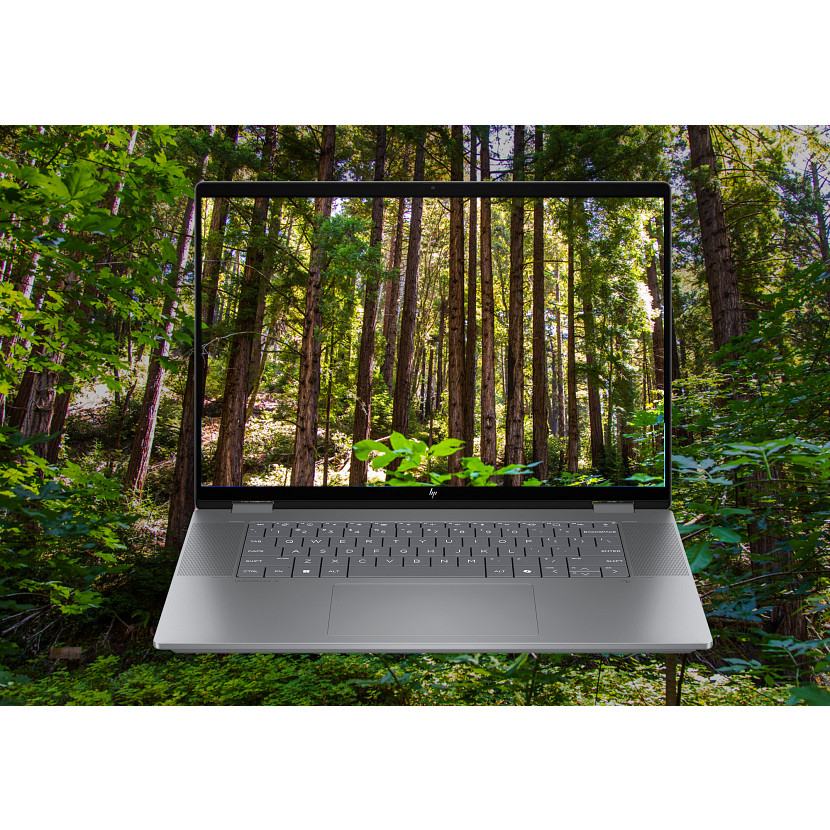 Portátil HP OmniBook X Flip 16-ar0004ns - imagen 26
