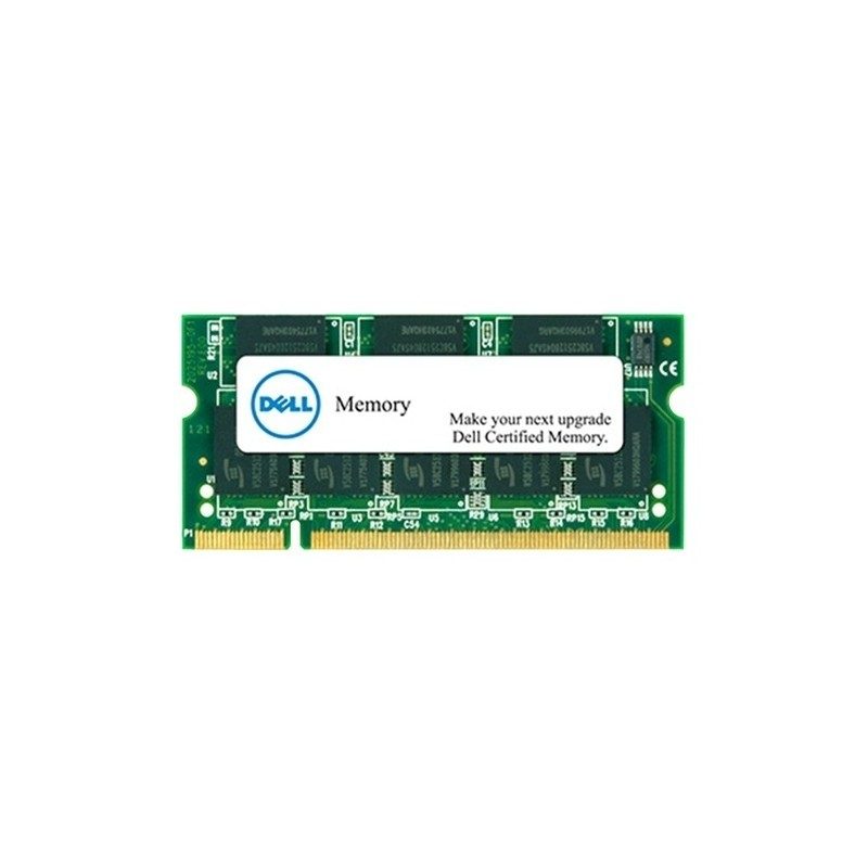 Dell N2M64 memory module