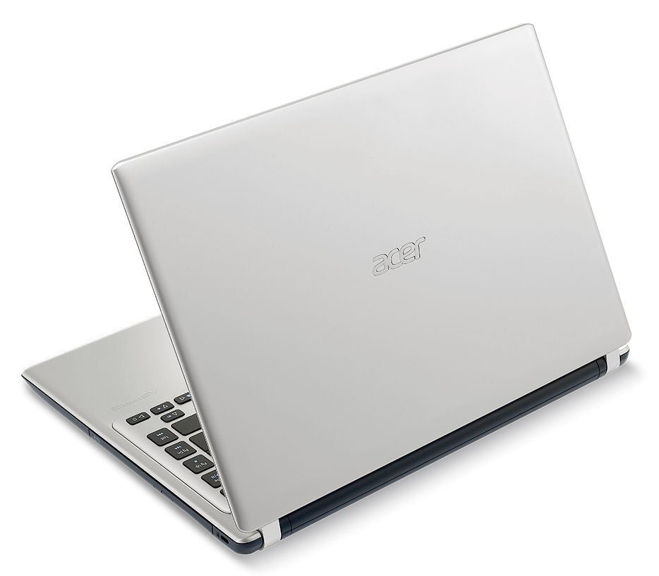 Acer Aspire 471-53316G50Mass Intel® Core™ i5 i5-3317U – image 7