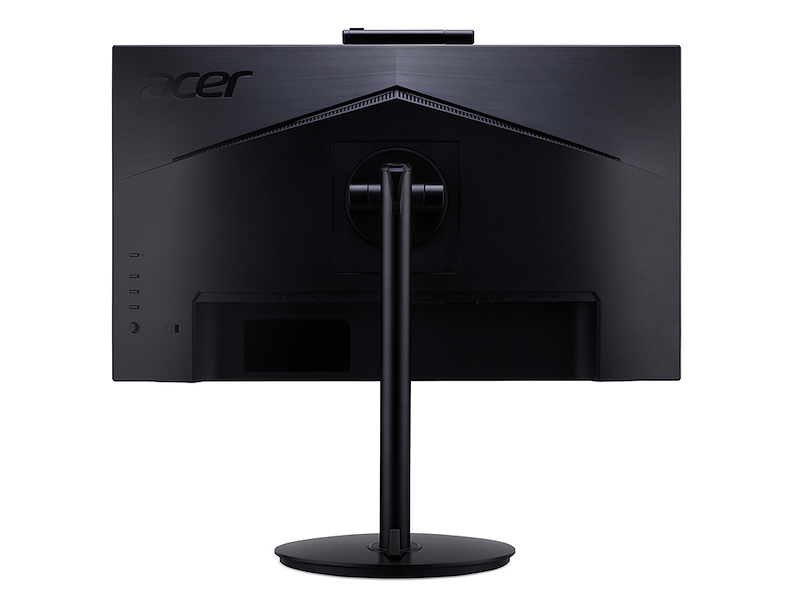 Acer CB2 CB272D3BMIPRCX computer monitor – image 4
