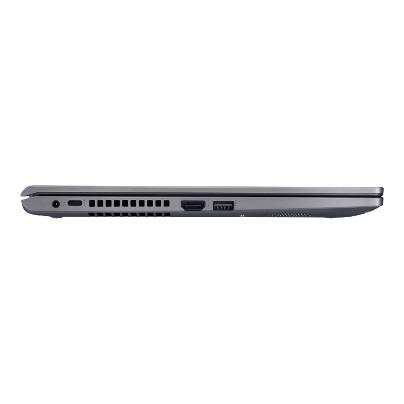 ASUS P1512 Intel® Core™ i3 i3-1115G4 Laptop – image 5