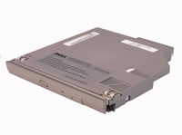 Origin Storage Removeable Media Bay CDRW/DVD Rom