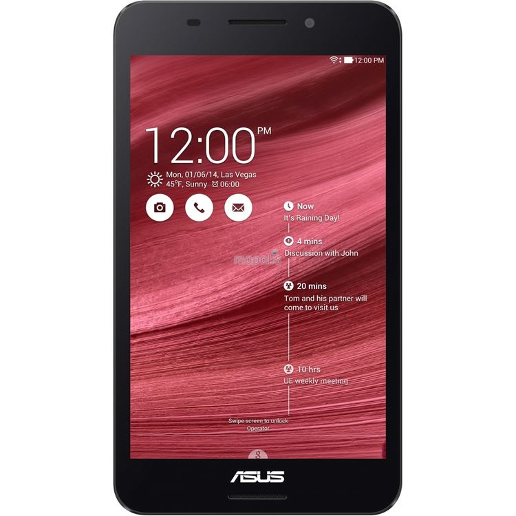 ASUS Fonepad 7 FE375CXG-1C004A