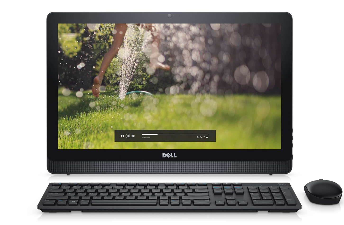 Dell Inspiron 3264 Intel® Core™ i3 i3-7100U – image 1
