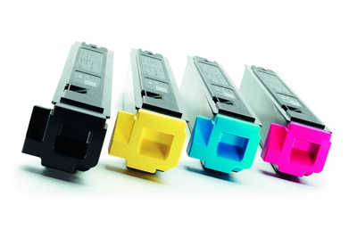 Kyocera TK-815C toner cartridge 1 pc(s) Original Cyan
