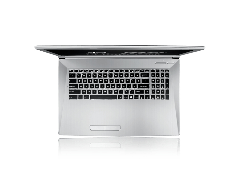 MSI PE72 8RD-011 – image 5