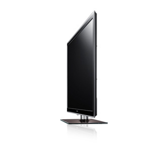 Samsung UE46D6100 TV – image 2