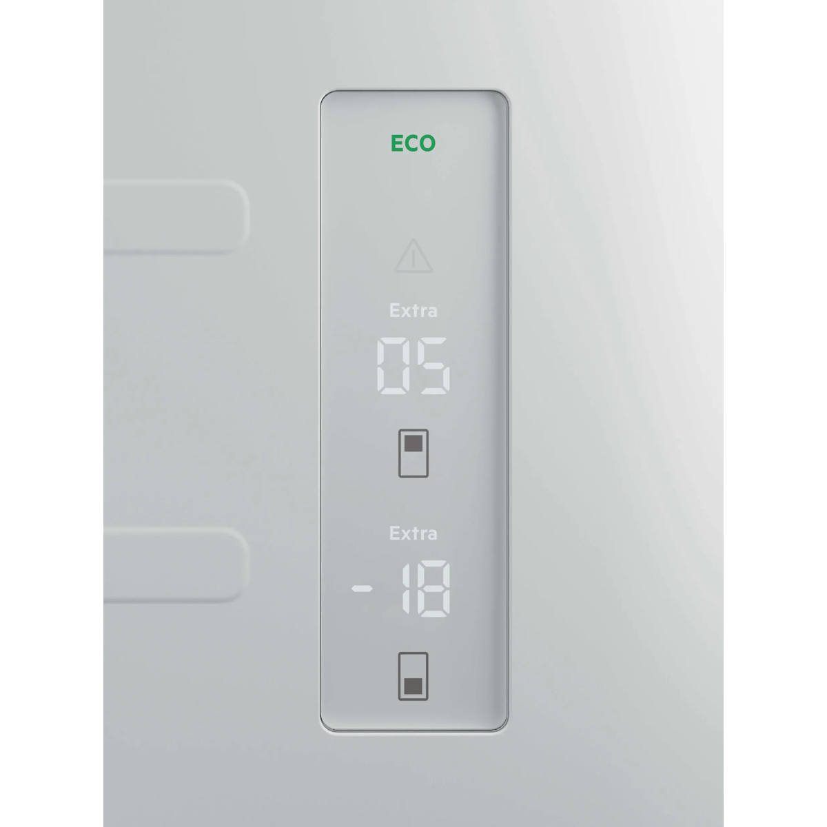 Electrolux LNT6MD32U Freestanding – image 8