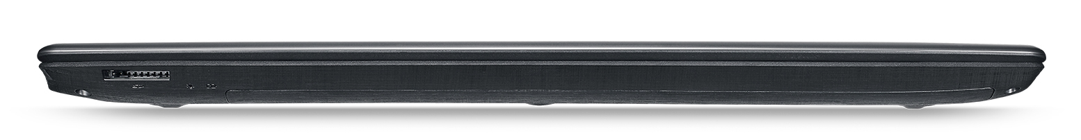Acer Aspire E E5-575G-7494 Intel® Core™ i7 i7-7500U Laptop – image 7
