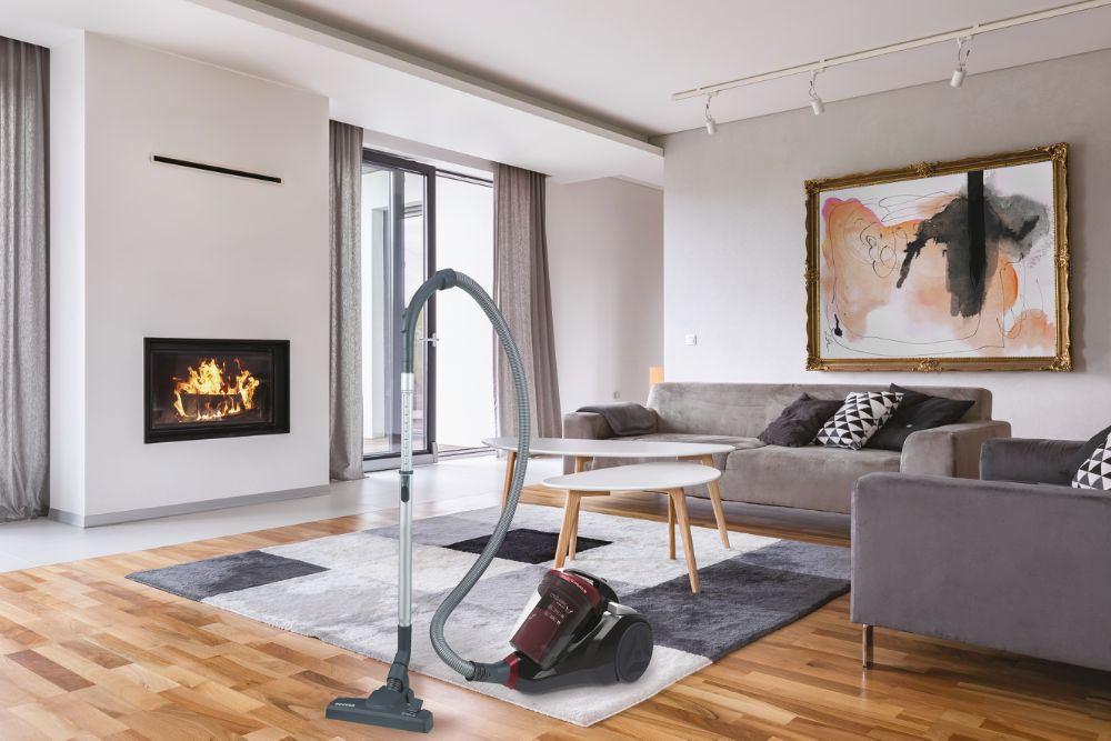 Hoover CH50PET 011 – image 3