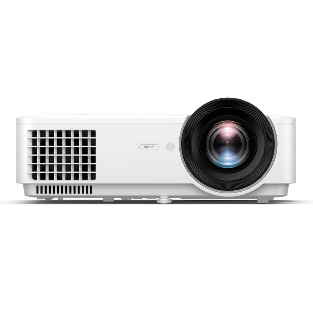 BenQ LH820ST/DLP FHD – image 4