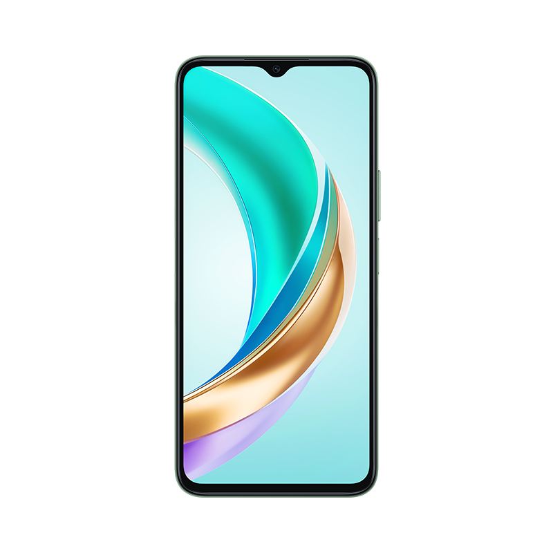 Honor X6b Plus – image 3
