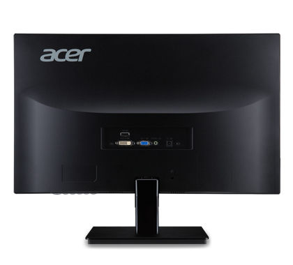 Acer H226HQL bid – image 6