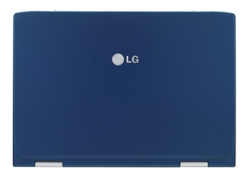 LG W1-JDGBG laptop Intel® Core™2 Duo T7200 – image 5