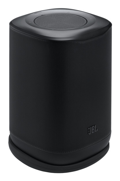 JBL COVE P1 – image 1