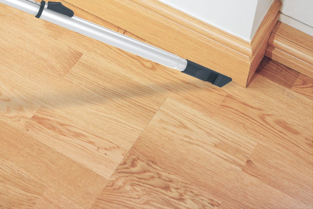 Hoover LA1200 019 – image 4