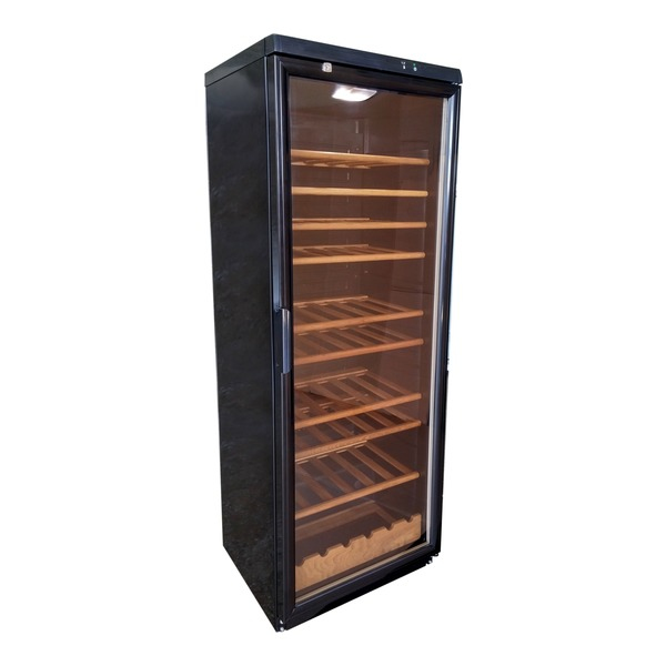 Whirlpool ADN 231 BK
