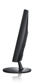 Samsung LS19CLYSBUEN computer monitor – image 4