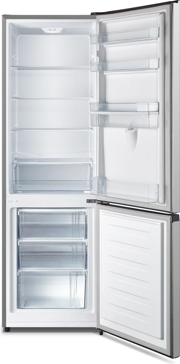 Gorenje RK418DPS4WDI Freestanding – image 4