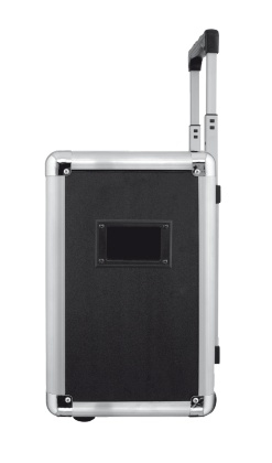 Trust Fiësta Pro Bluetooth Wireless Party Speaker – image 3