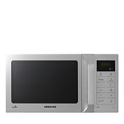 Samsung GS109FE-SS microwave Silver – image 5