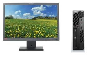 Lenovo STZA6FR + T72HMEU – image 3