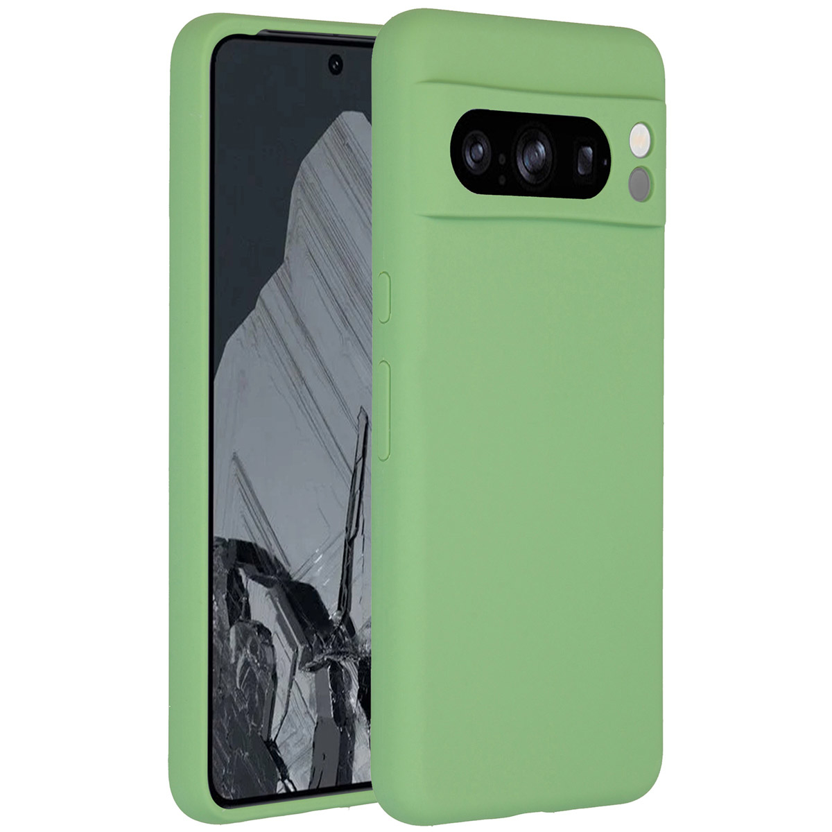 Accezz SH00067661 mobile phone case