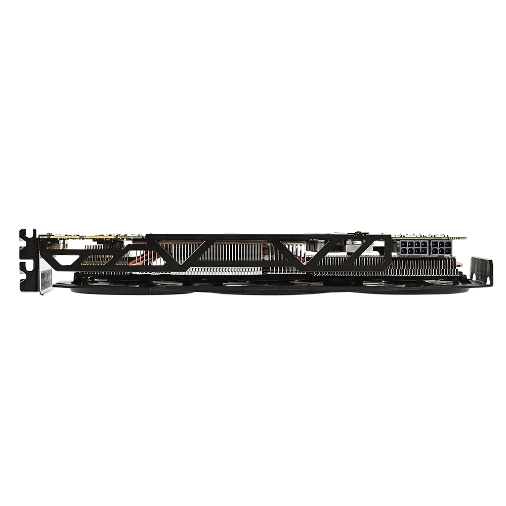 GIGABYTE Radeon R9 280X, 3GB – image 4