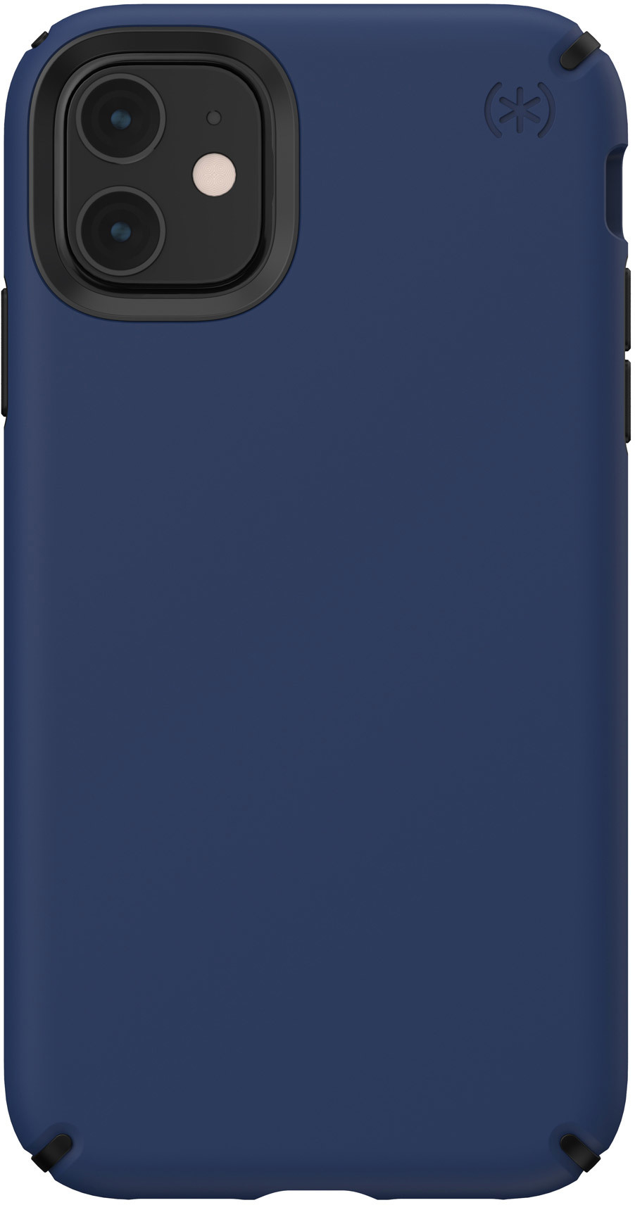 Speck Presidio Pro iPhone 11 – image 4