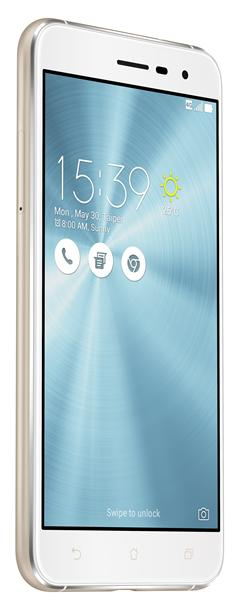 ASUS ZenFone 3 ZE520KL-1B031WW – image 6