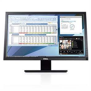 Dell E2310HB computer monitor
