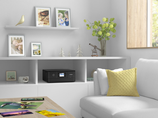 Epson Expression Photo XP-8500 – image 4