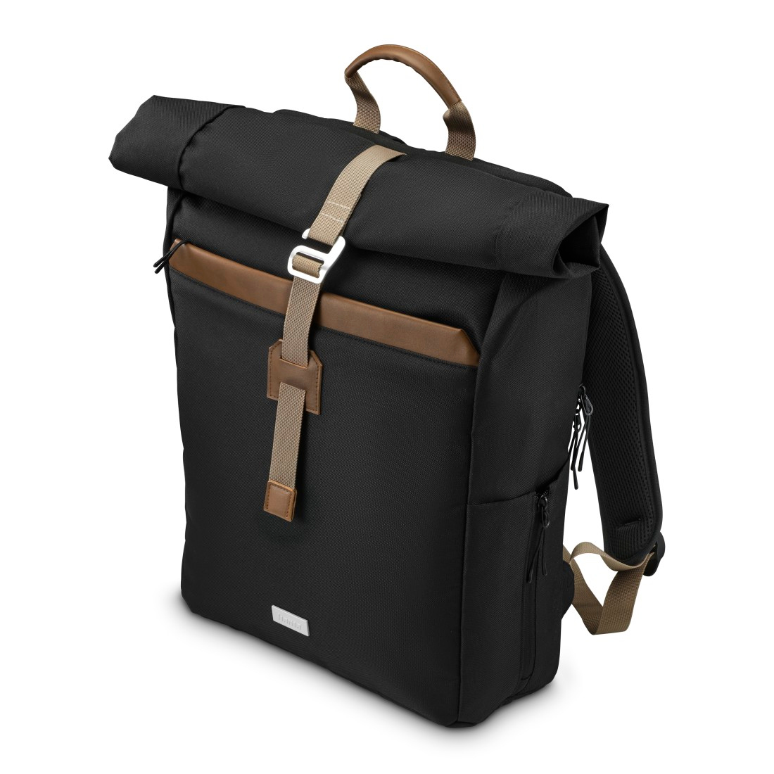 Hama 00222023 laptop case