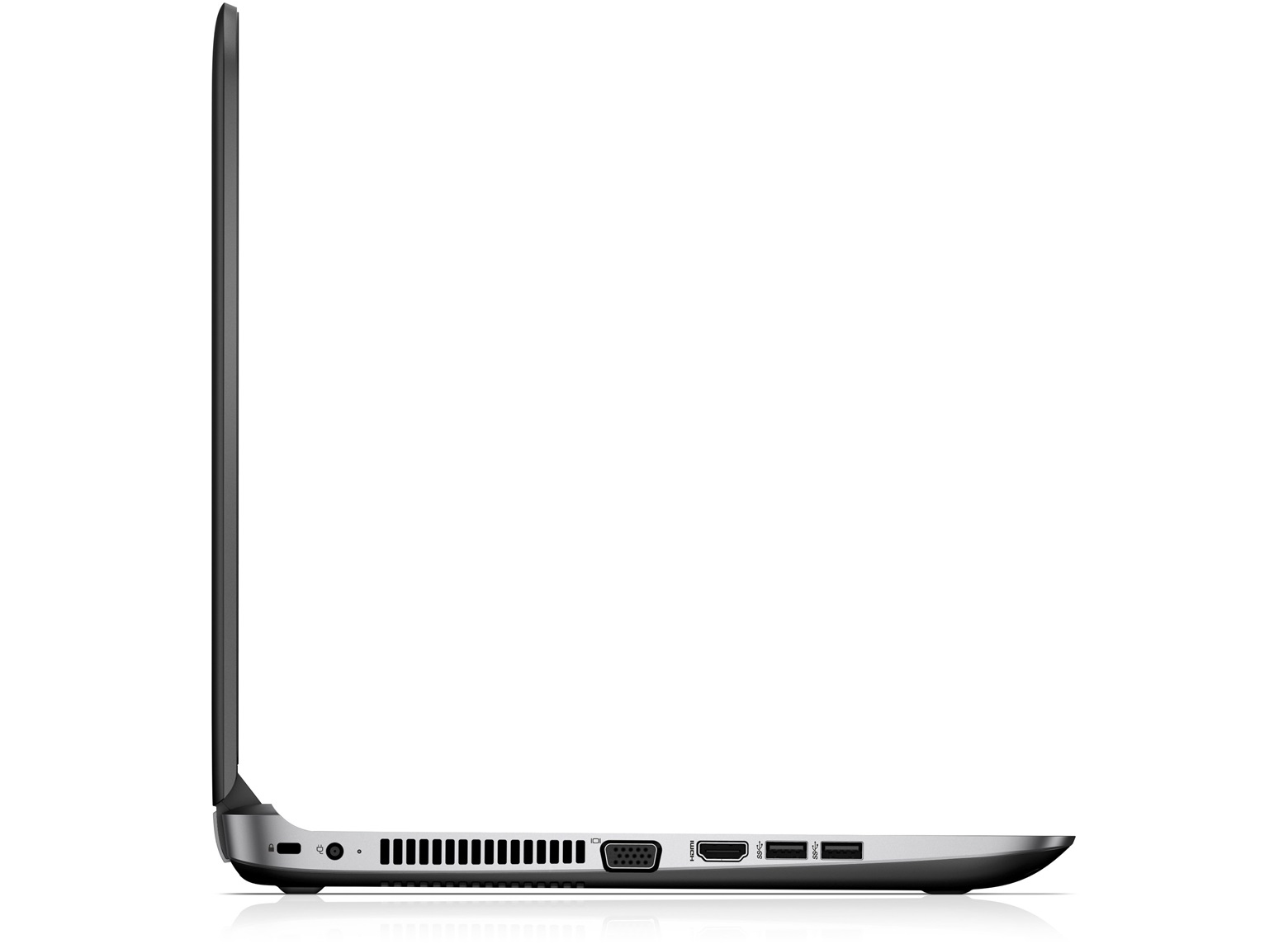 HP 450 G3 BUNDLE 3=4 – image 4