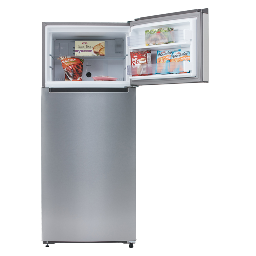 Whirlpool WT1818A fridge-freezer Freestanding – image 6